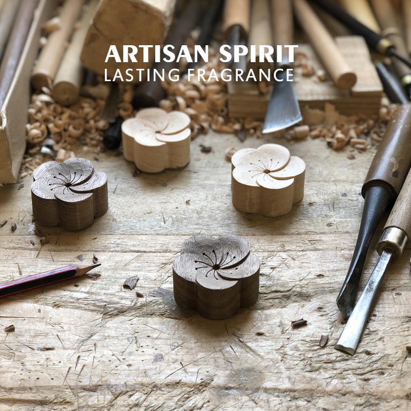 Эфирное масло MAYJAM, рассеянное дерево, идеально подходит для дома, спа, автомобиля, офиса, шкафа, здорового ухода, ароматерапия, дерево, очиститель воздуха, рассеянный