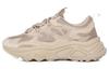 Men's Sneakers FILA Mars 2 Tena City Cushioning Abrasion Resistant Breathable Low top Chunky Sneakers Unisex