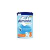 Almiron Advance 3 Молочко для роста 800 г