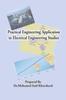 Книга Practical Engineering Application In Electrical Engineering Studies