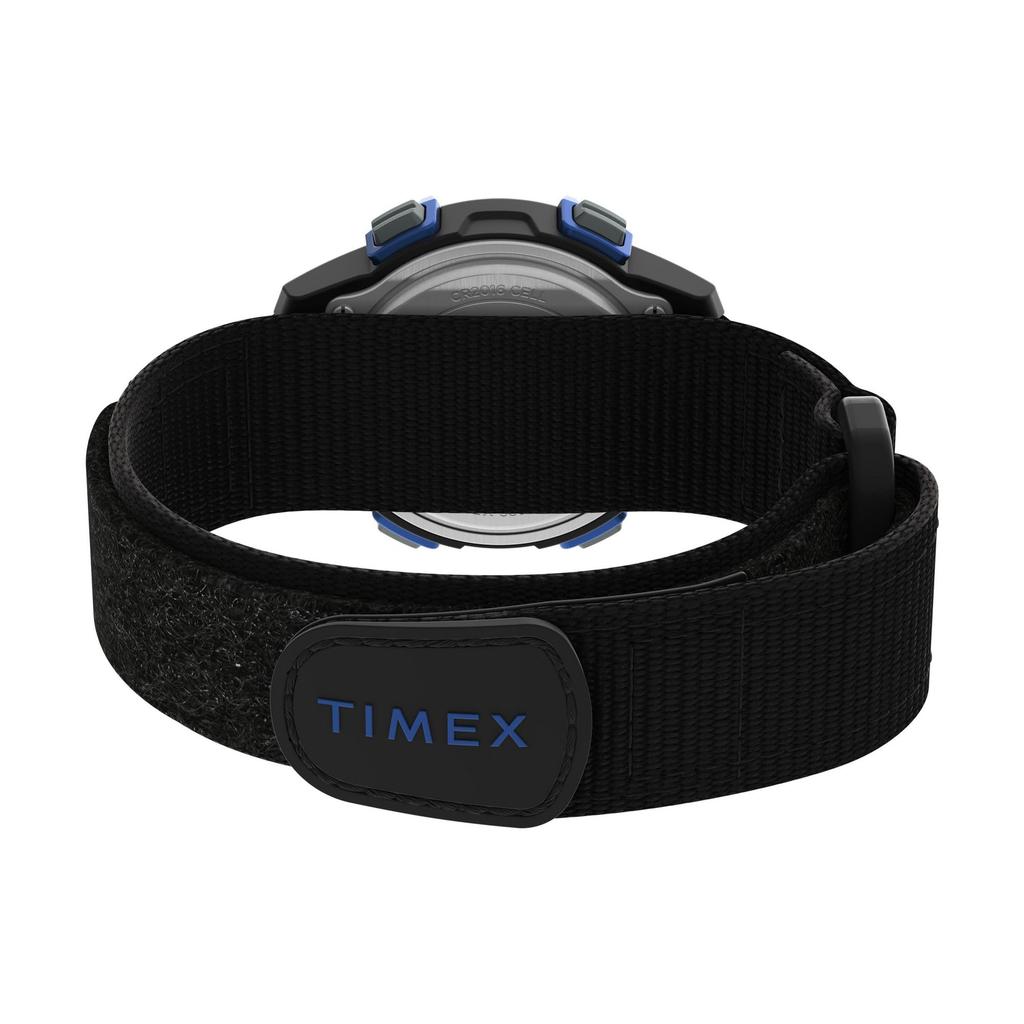 TIMEX TW4B28900