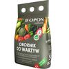 Навоз - Гранулированный Для Овощей 5л - Br Bio-1190