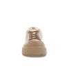 New Balance CT302 Beige Bone Unisex Sneakers Cream Mindful-Grey CT302WB