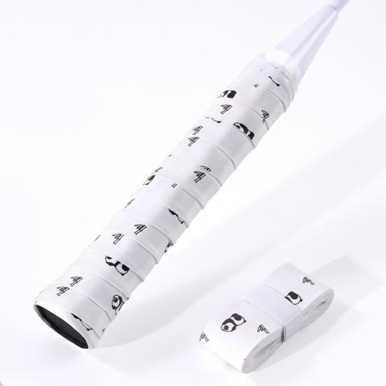 Теннисная ракетка лента для захвата Precut Dry Feel теннисная лента Overgrip впитывающая пот лента для обертывания ракетки для тенниса, пиклбола, бадминтона
