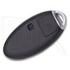 Great 4A Chip 433MHz S180144102/104/105/106 Proximity Car Remote Control Key For Nissan Rogue Qashqai X-Trail 2014 2015 2016
