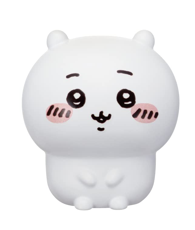 SEGA FAVE Chikawa Big Talking Pudding House Yume's