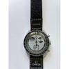 Б/у OMEGA x Swatch MoonSwatch со светодиодной подсветкой фазы Луны