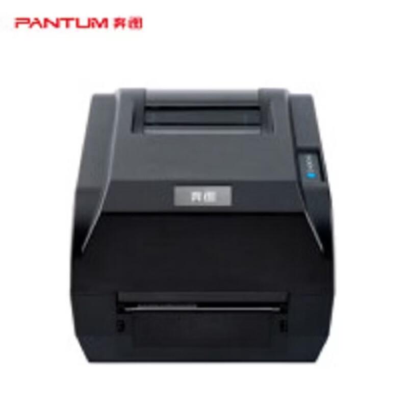 Pantum LT101-CS Barcode Label Printer CN plug (adapter included)