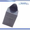 Реле прерывистого включения стеклоочистителя Sinotruk Ace 24V 371751-4078