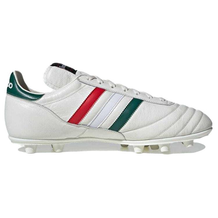 adidas Copa Mundial Fg 'Mexico' IF9463