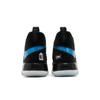 Nike AlphaDunk 'Pure Magic' (Unisex) Black / Photo Blue / White Basketball Shoes BQ5401 002