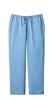 Прямые брюки Dickies 5022SC Унисекс Средний индиго SS