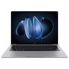 Huawei Ноутбук MateBook 14 (Китайская версия)