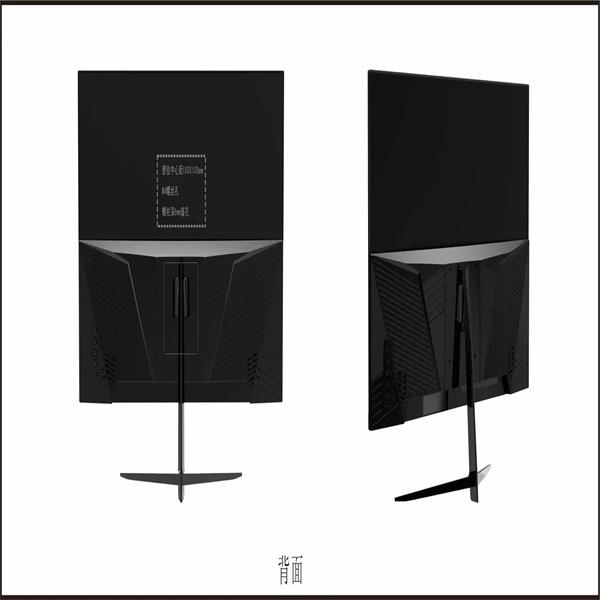 KTC H32T13 32-дюймовый игровой офисный монитор