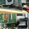Удлинительный кабель M.2 Nvme To Oculink 4I для SSD видеокарты M2 M Key к Sff-8611 Sff-8612 адаптерный кабель для настольного компьютера ноутбука