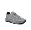 Men's Sneakers HUGO Hugo Kane Runn 50510228 Grey
