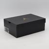 DD9315-118 Nike Air Jordan 1 Low Golf Белый Голубой Оттенок Легендарный Синий (Мужской)