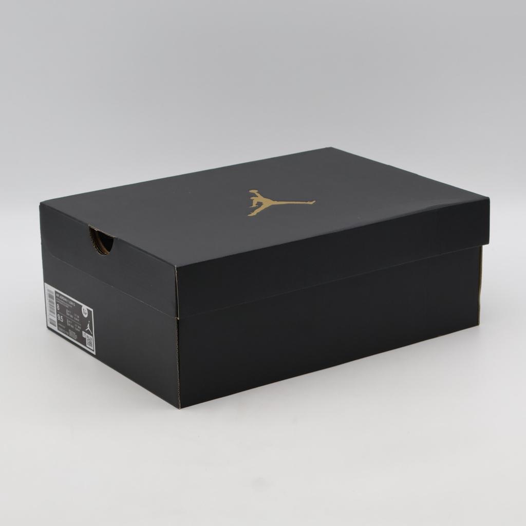 DD9315-118 Nike Air Jordan 1 Low Golf Белый Голубой Оттенок Легендарный Синий (Мужской)