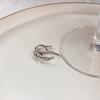 Готический панк винтажный паук ушная кость клипса личность хип-хоп насекомое серьги для женщин девушки вечеринка фестиваль ювелирные изделия