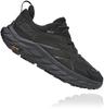 Обувь для треккинга Hoka Anacapa Low GTX
