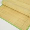Natural Bamboo Summer Sleeping Mat