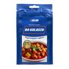 Mieszanka przypraw do gulaszu 100g