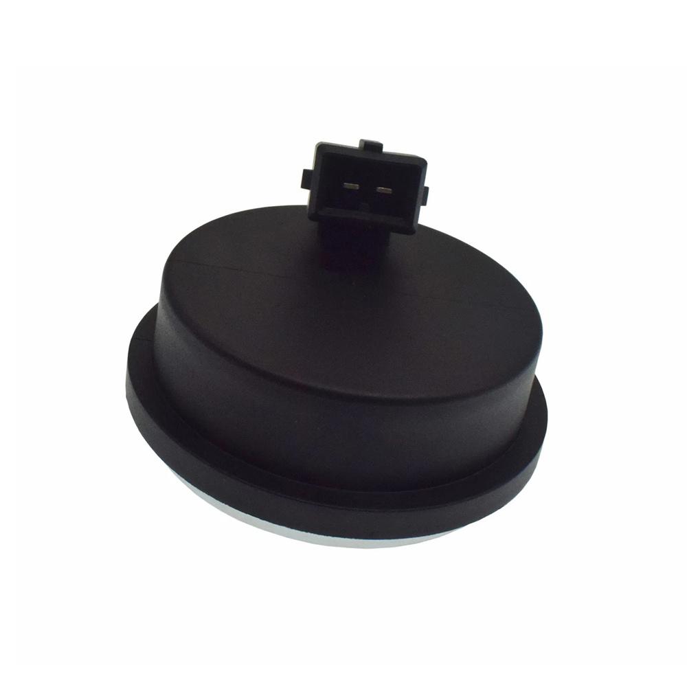 1 шт. для 2014-2019 Kia Soul Soul EV Задний ступичный подшипник Датчик скорости ABS 58980-B2050