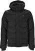 Зимняя куртка Whistler Jacke Mateo 1001 schwarz