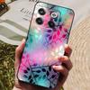 For Cover OnePlus 10T 5G Case OnePlus 10T 5G Coque Silicone Bumper Soft TPU Shockproof Back Covers For One Plus 10T 10 T Fundas