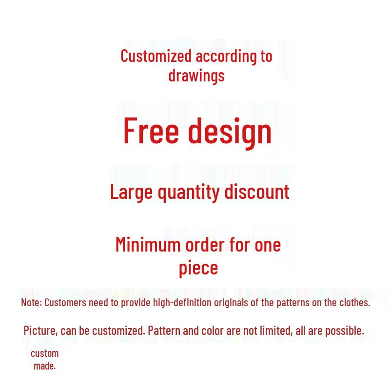 Худи с 3D-печатью в стиле аниме: Кардиган на молнии с принтом 'Огненный Кулак Эйс и Пираты Белоуса'