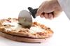 Pizza cutter, diameter 100 mm - Hendi 617007