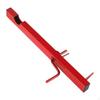 Cargo Belt Winder Winding Device Professional Sturdy Labor Saving Multipurpose Tie Down Strap Tool