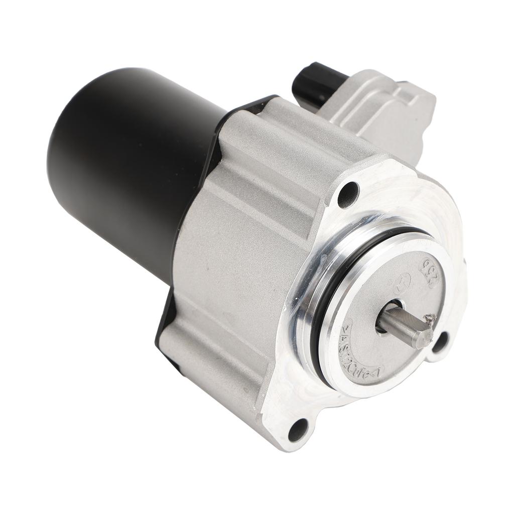 Мотор переключения раздаточной коробки для Jeep Grand Cherokee Liberty 68071235AC 600-938