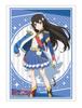 Bushiroad Sleeve Collection High Grade Revue Starlight Revue Costume Vol.1788 ShoujoKageki "Kagura Hikari" Ver.
