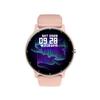 Смарт-часы ZL02C Pro Fashion Lady Bluetooth Call Answer Dial 1,28 дюйма AI Voice Sports Fitness ZL02CPro Men Women Smartwatch