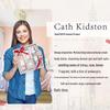 Cath Kidston Wild Rose & Quince Body & Hand Care Gift Set