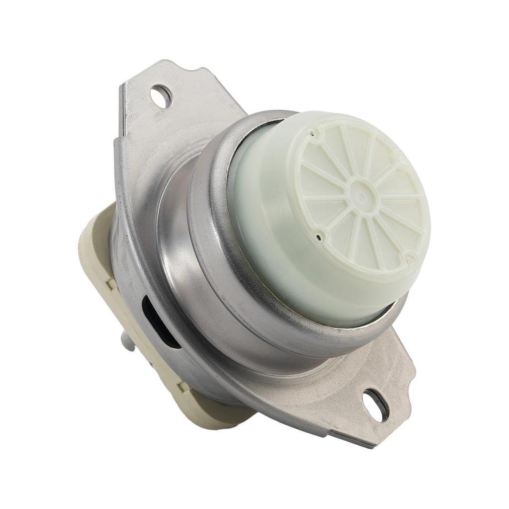 Engine Mount Motor Support KKB500770 For Land Range Rover Sport LR3 LR4