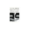 Casio G-Shock GW-BX5600-1A1JF Men's All Black Bluetooth Solar Watch with MIP LCD and Eco-Friendly Materials