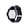 CASIO Men G-STEEL Series 16mm Black Watch Grade SchoolT-S100G-1B (Unisex) Japanese Korean Watches GST S100G 1B