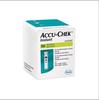 Accu-Chek Instant Test Strip ( Only Strip)