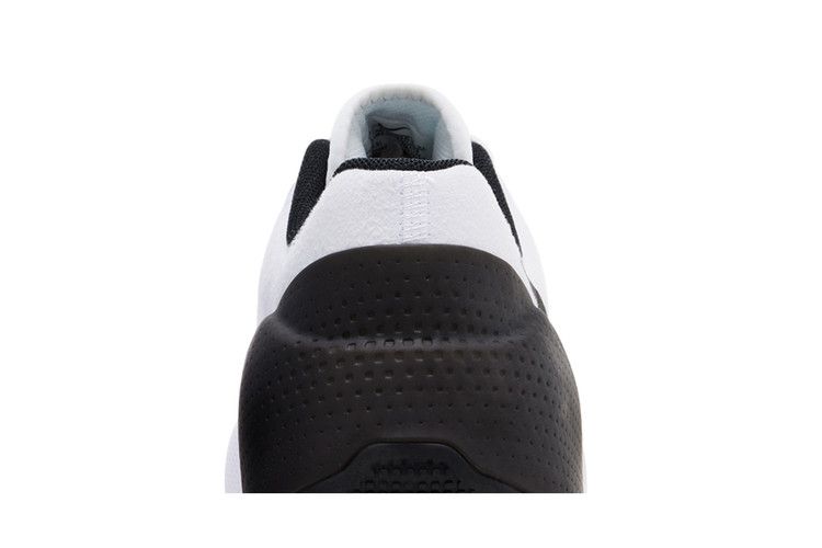 Nike Air Zoom TR 1 Белый Черный