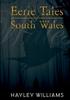 Книга Eerie Tales Of South Wales