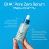 Be The Skin BHA+ Pore Zero Сыворотка 30 мл