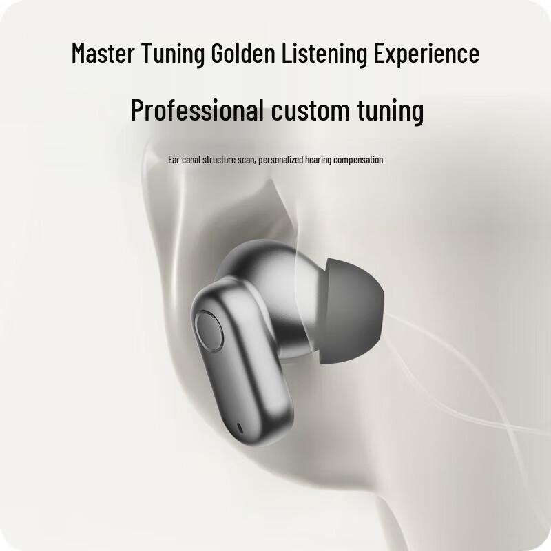 Lenovo LP56 True Wireless Bluetooth Earbuds