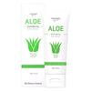 Gratiasoo Aloe Soothing Gel 100g