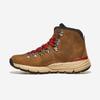 [Danner] Women's Mountain 600 Leaf Gore-Tex, 62303, 1010106857, Popular Korean Shoes