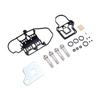 L10A Truck Gearbox Solenoid Valve Repair Kit 22327063 24V For Volvo For Mack I-Shift/M Drive