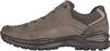Обувь для треккинга Renegade Evo GTX Lo (311867) espresso/black