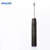 DiamondClean 3 Series Pro Electric Toothbrush