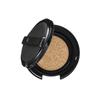 POLA Serum Cushion Foundation N1 Light Natural 12g BA [Основа]